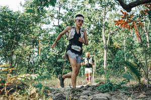 BIB: 
                            <button type="button" onclick="openModal(26080746)" class="btn btn-primary btn-sm float-right btn-popup" data-toggle="modal" data-target=".modal-high-quality">
                        <i class="fas fa-shopping-cart"></i> Add to Cart
                    </button>
                                            <button type="button" onclick="isThisMe(26080746, true)" class="btn btn-success btn-sm float-right btn-popup btn-isme hidden" data-toggle="tooltip" data-placement="bottom" title="นี่คือรูปของคุณใช่ไหม คลิกที่นี่เพื่อเอาเข้าอัลบั้ม">
                        <i class="fas fa-plus"></i> Add to album
                    </button>
                    <button type="button" onclick="isThisMe(26080746, false)" class="btn btn-warning btn-sm float-right btn-popup btn-isnotme hidden">
                        <i class="fas fa-ban"></i> Remove from album
                    </button>